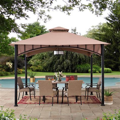 10 x 6 gazebo|More.